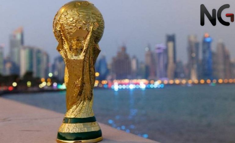 Futbolun Efsanelerinden Dünya Kupası Tahminleri