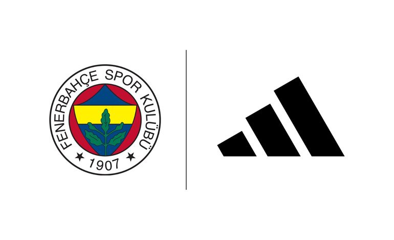 adidas, Fenerbahçe Basketbol Takımları’nın yeni Resmi Ürün Tedarik Sponsoru oldu